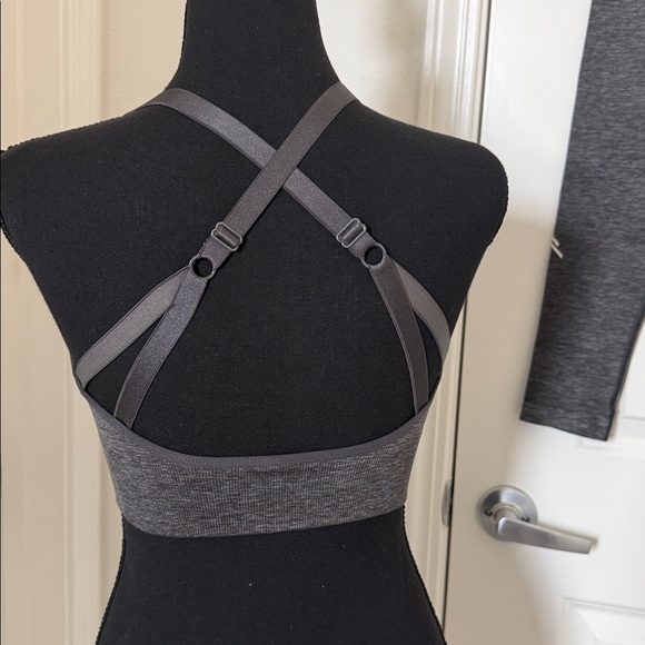 Oner Active set - Picture 4 of 6